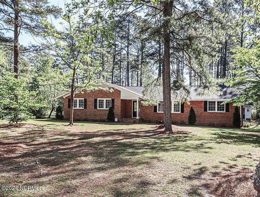 Property Image for 1511 Speight Forest Drive