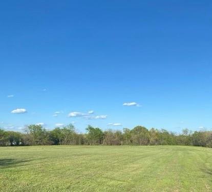 Property Image for TBD CR 1018 E County Road 1018 Road