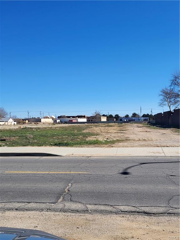 Property Image for 5th St East/Ave Q9, Palmdale 93550