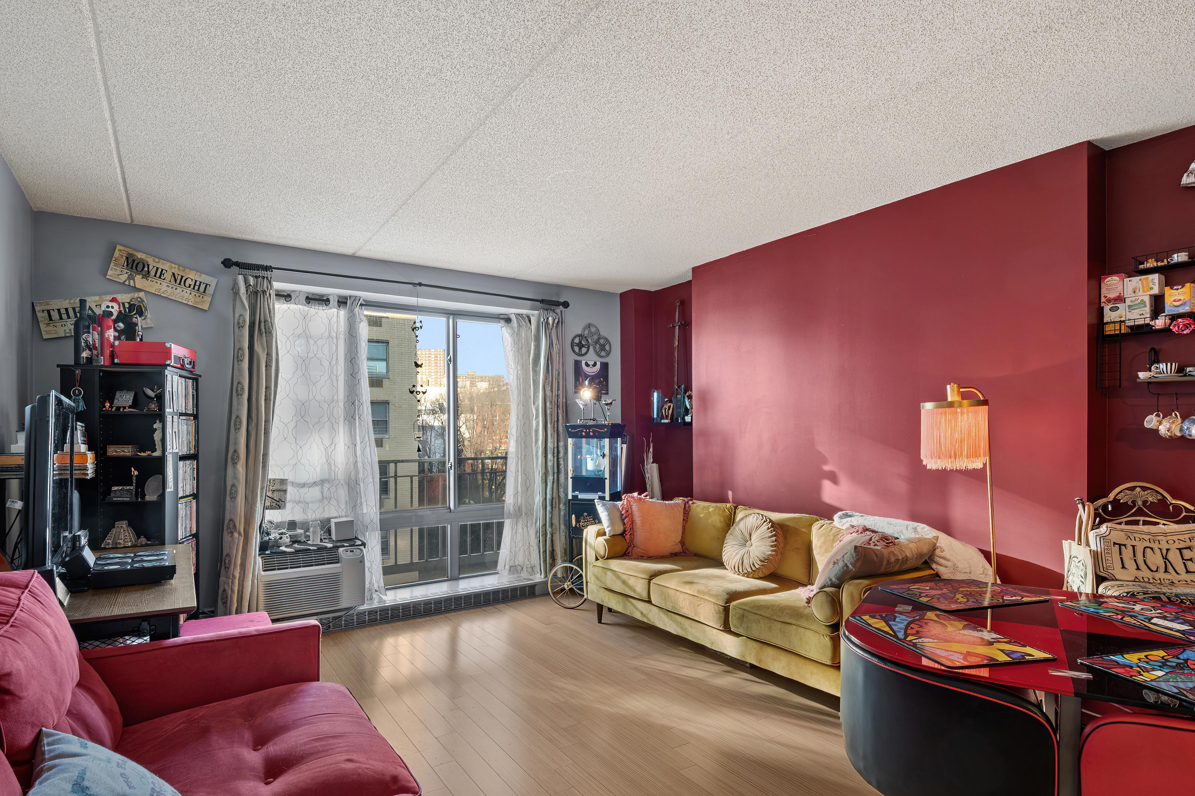 Property Image for 3044 3rd Avenue, Unit 5D