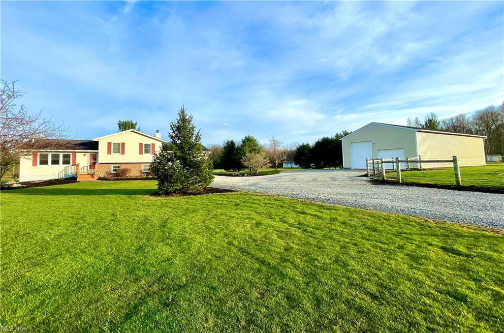 Property Image for 9808 Sr 88