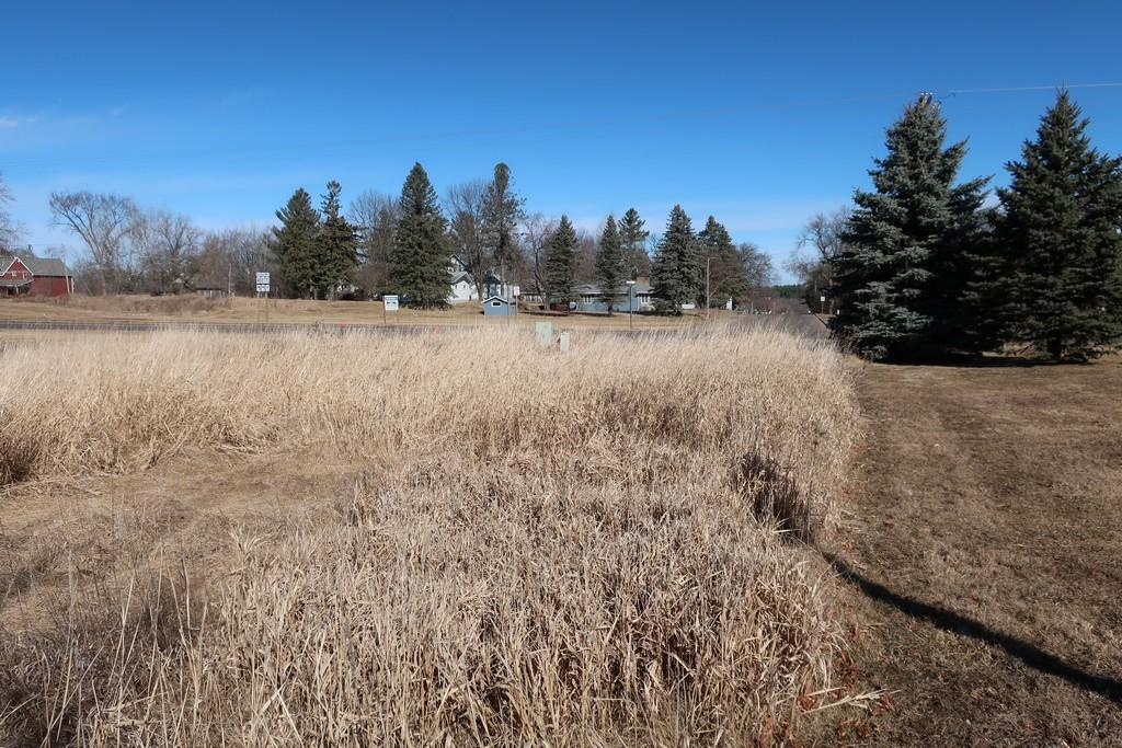 Property Image for Lot 1 State Road 70