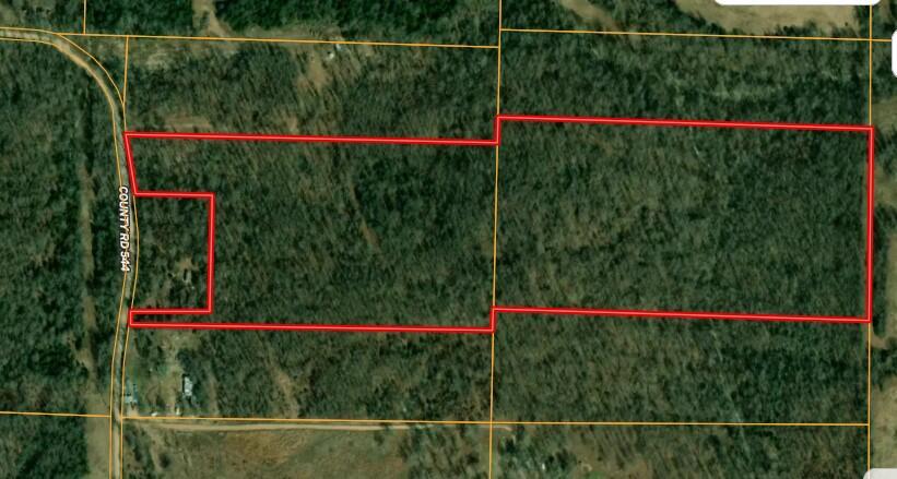 Property Image for TBD County Road 544