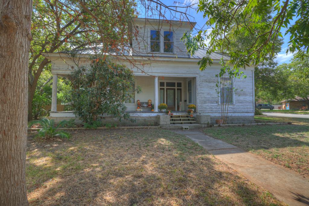 Property Image for 326 Hackberry