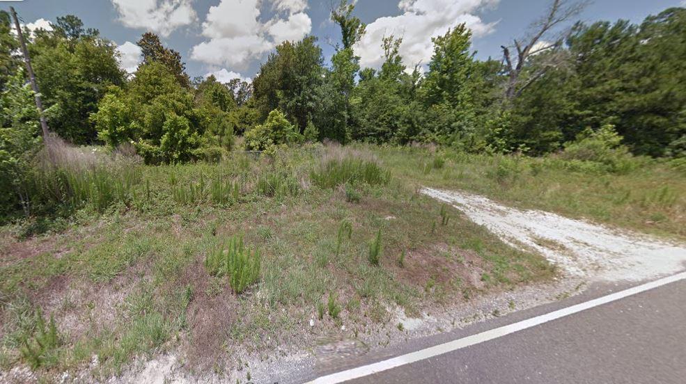 Property Image for Robinson Cutoff Rd. Lot 1