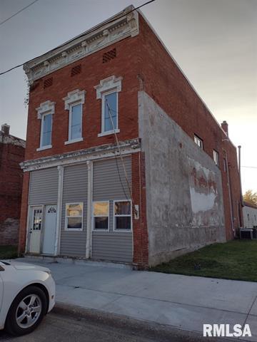 Property Image for 107 S Main Street