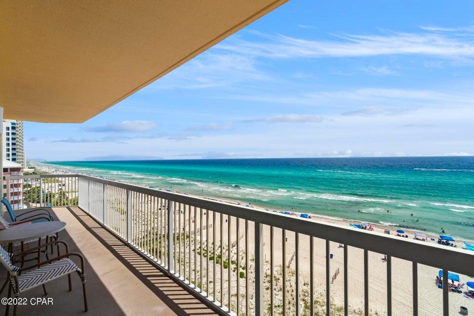 Property Image for 15817 Front Beach 1-701