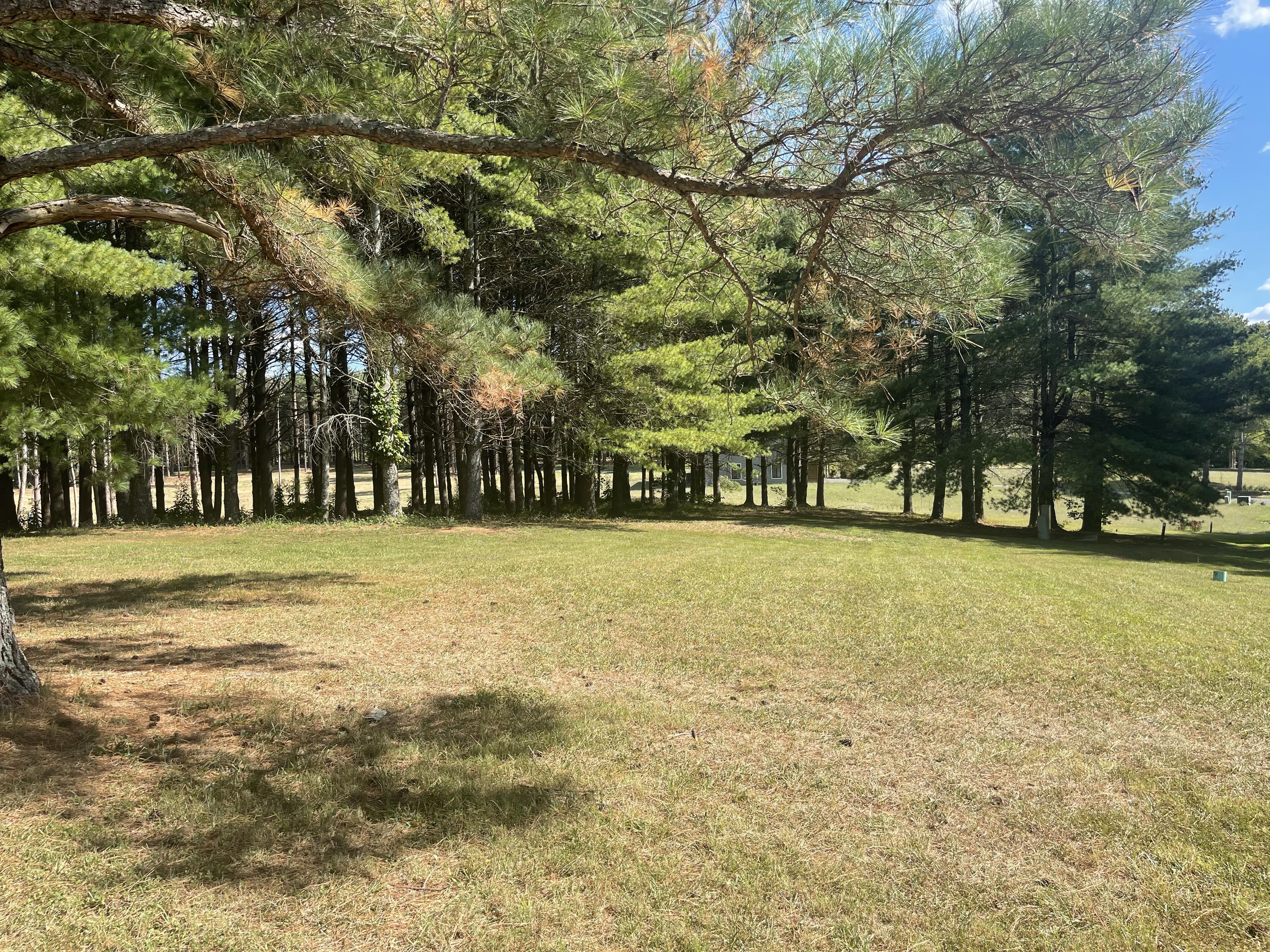 Property Image for Lot 90 Edgewater