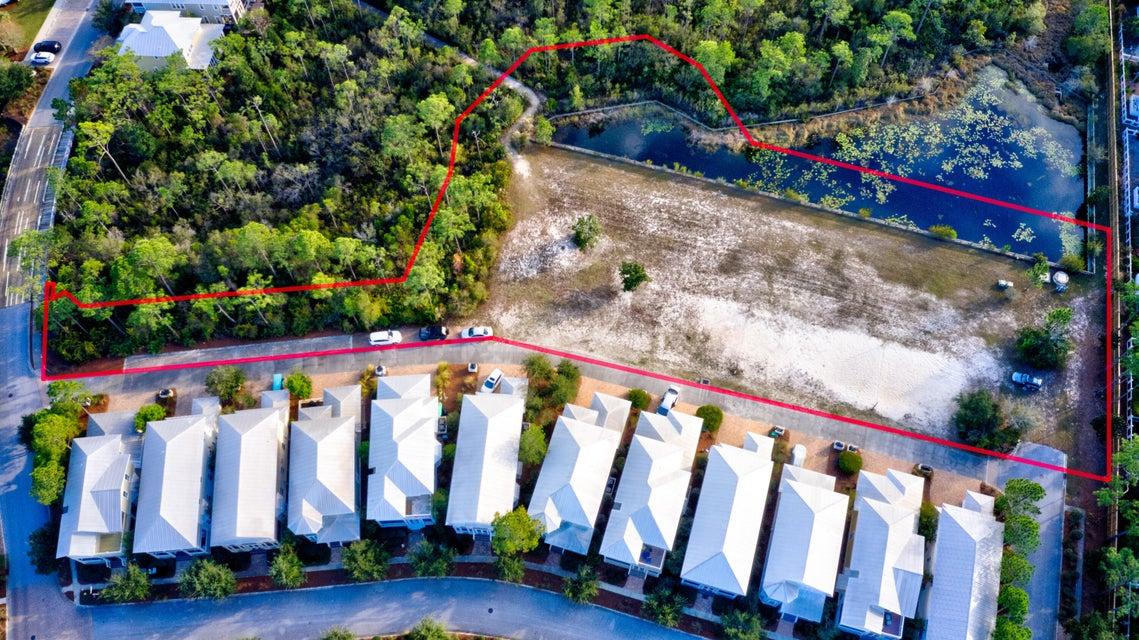 Property Image for 1 Flatwood Forest Loop