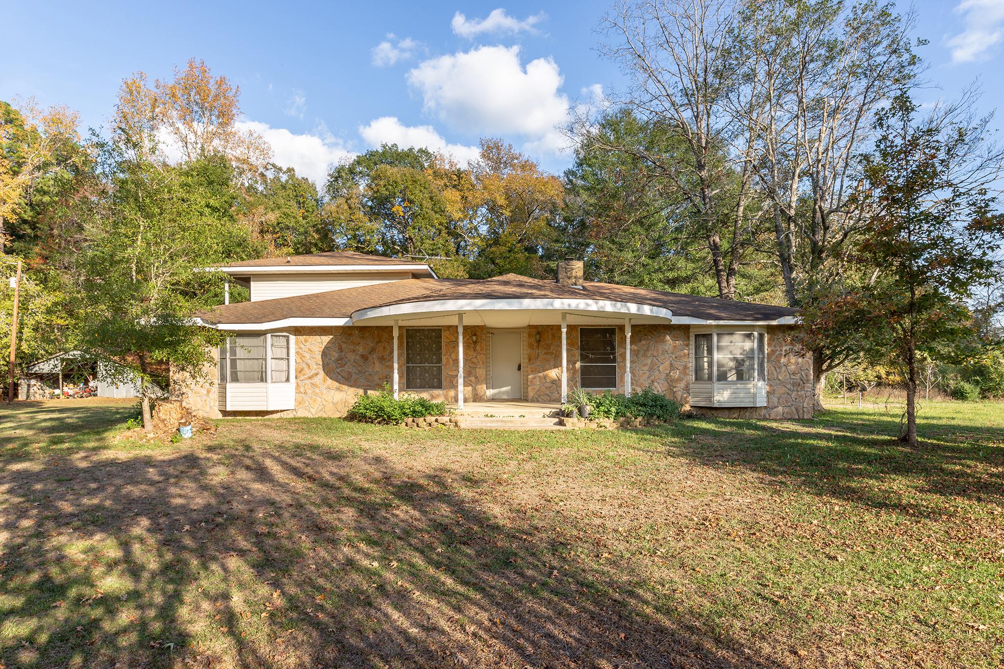 Property Image for 755 B W Horton Road