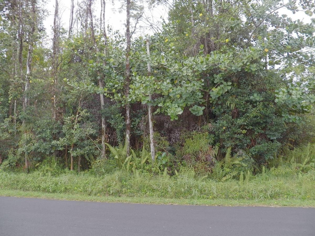 Property Image for Lot: 373 30th Ave