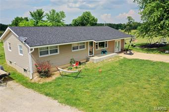 Property Image for 2523 East Highway 32