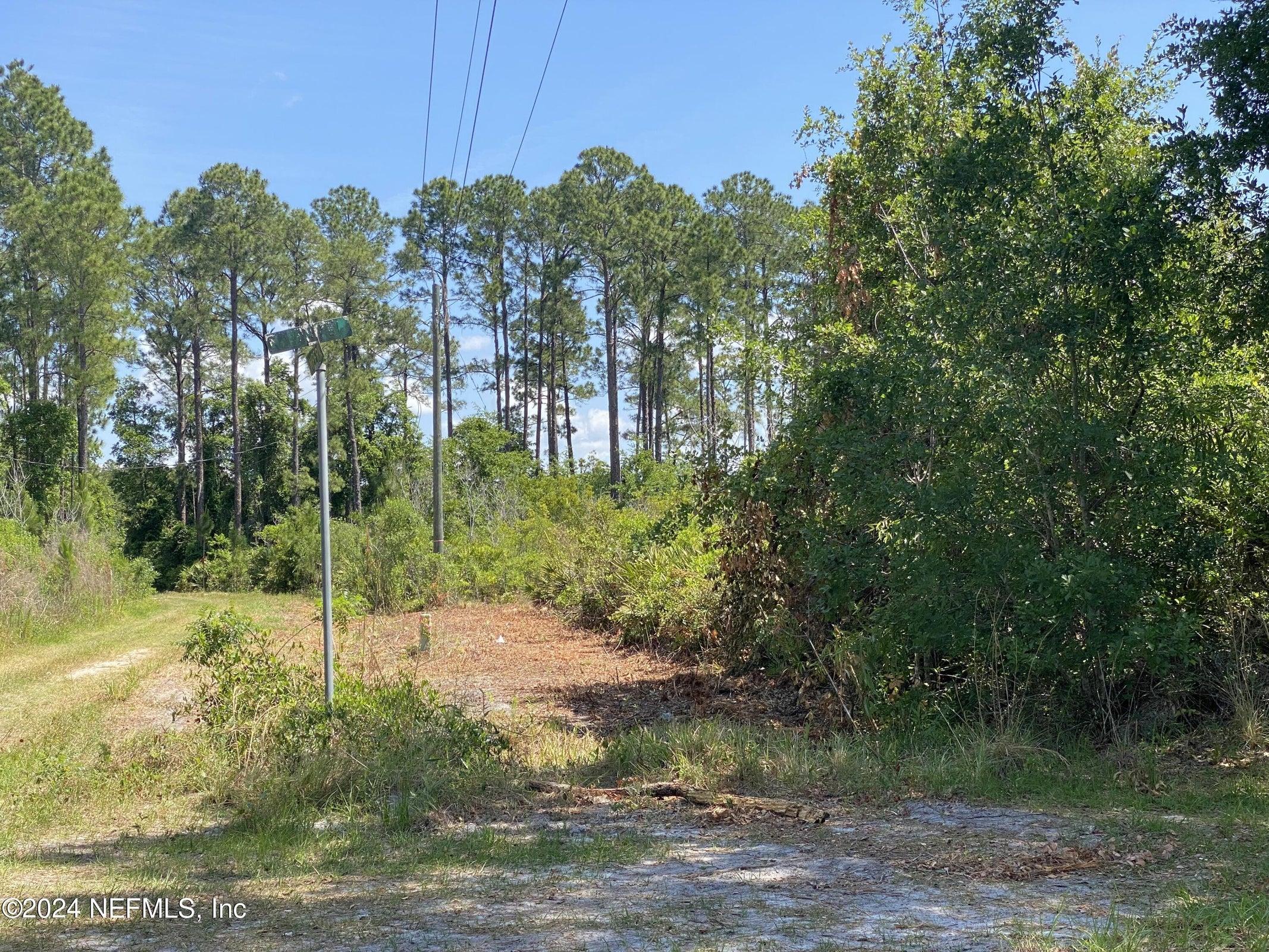 Property Image for Lot 24 Imperial Dr