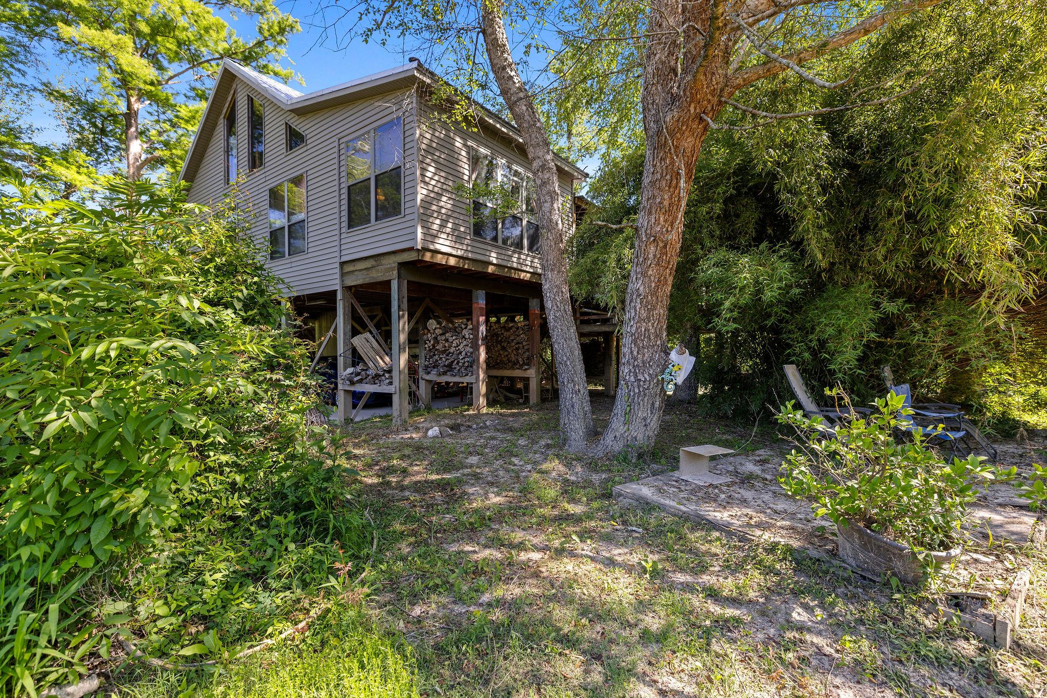 Property Image for 39770 Watters Rd