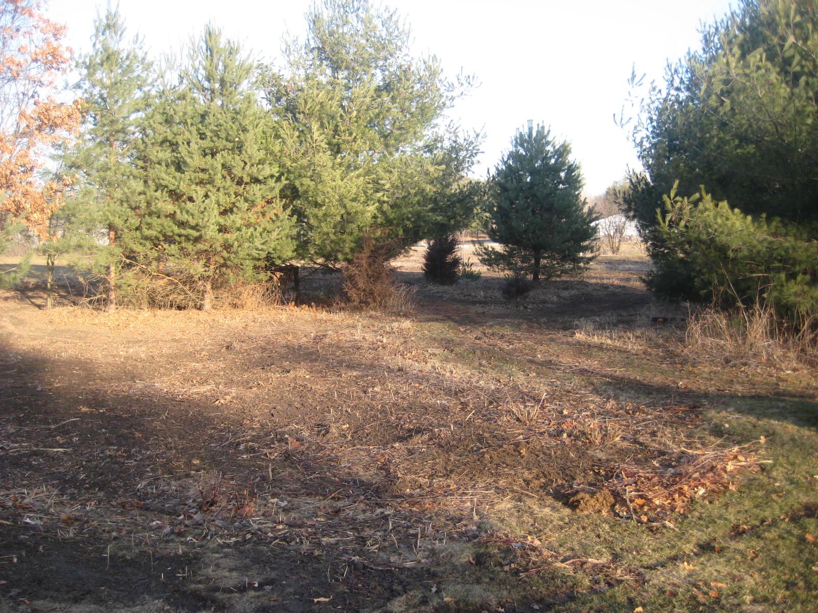 Property Image for Lot 14