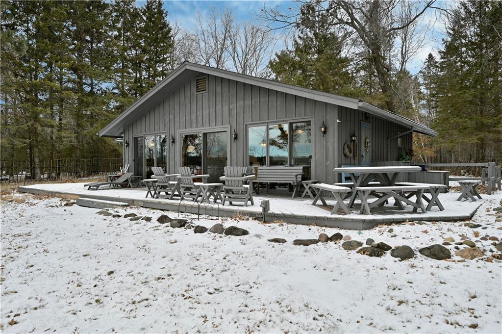 Property Image for 47515 Cranberry Lake Road