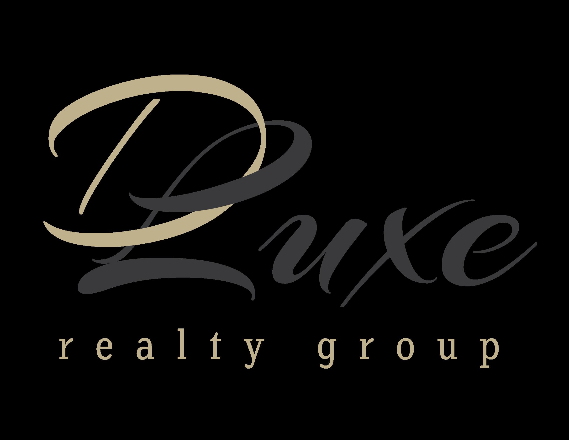 D'Luxe Realty Group