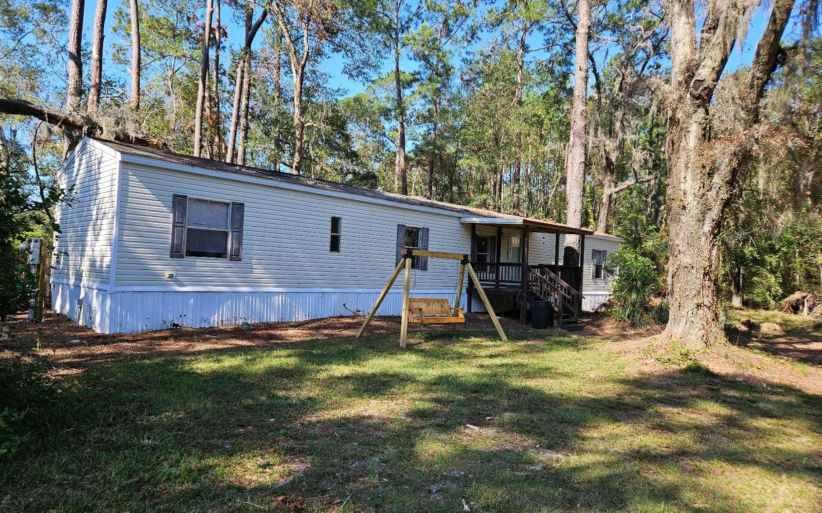 Property Image for 12293 31st Road