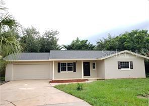 Property Image for 2810 Flowertree Road