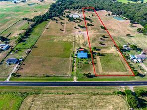 Property Image for TBD Farm Road 2947