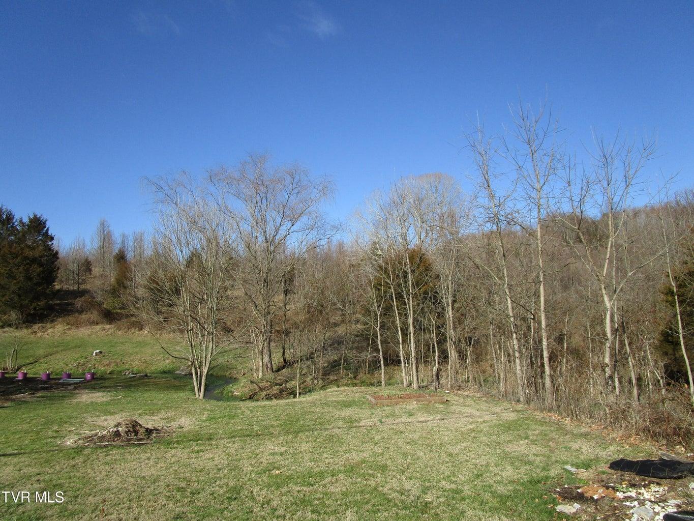 Property Image for TBD Claude Simmons Rd