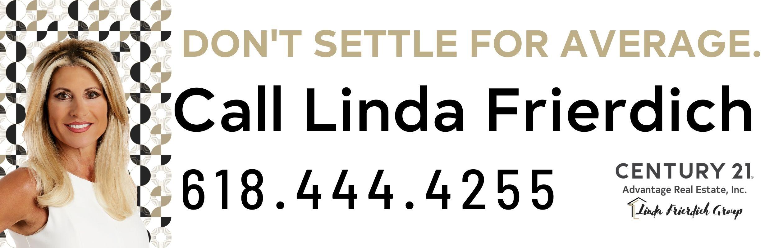 The Linda Frierdich Real Estate Group of CENTURY 21 Advantage Real Estate, Inc. photo
