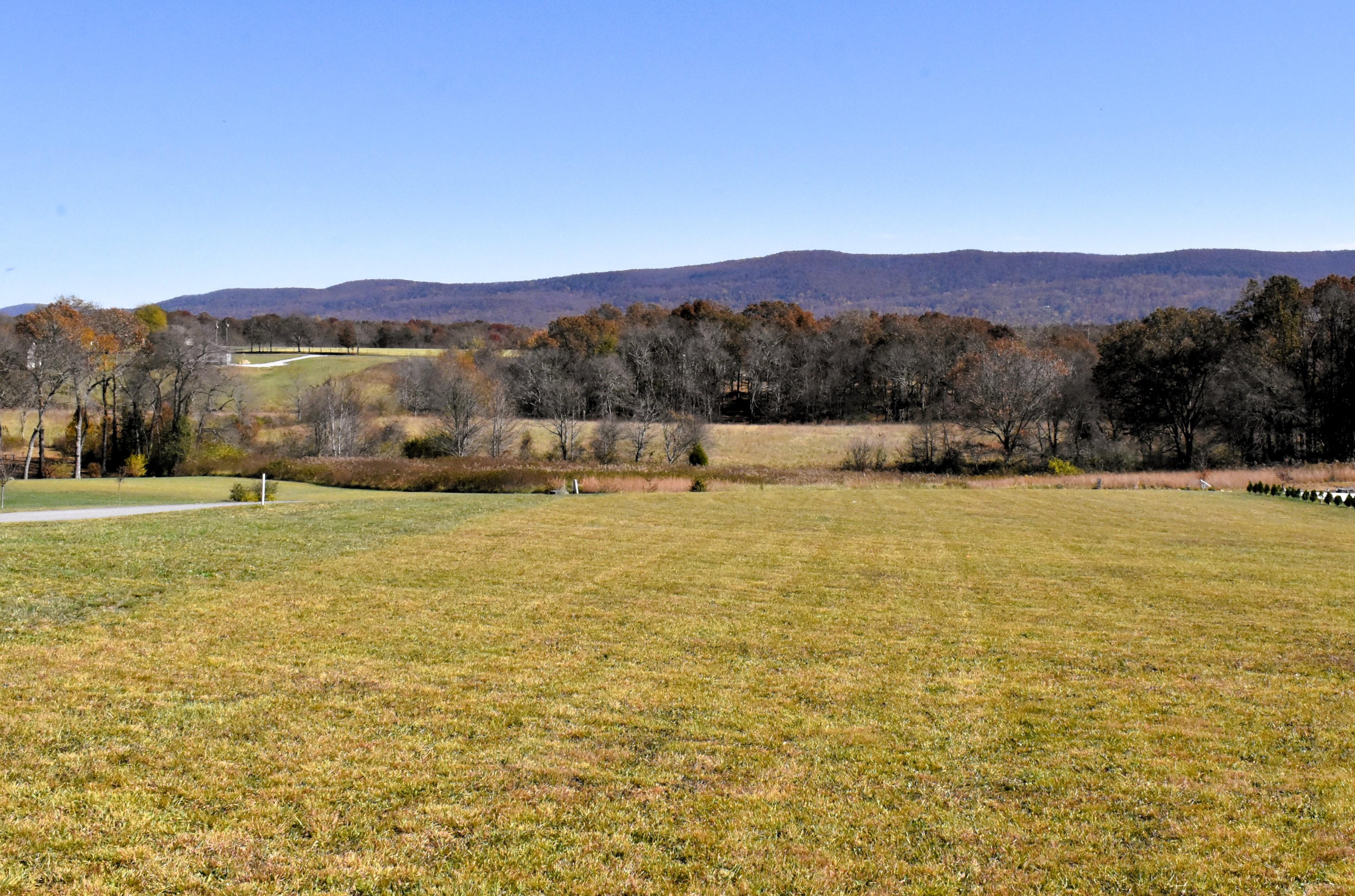 Property Image for Lot 55 Shadow Mountain Drive