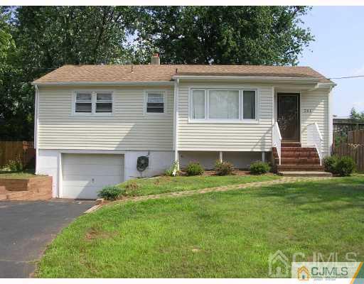 Property Image for 261 Evans Ave