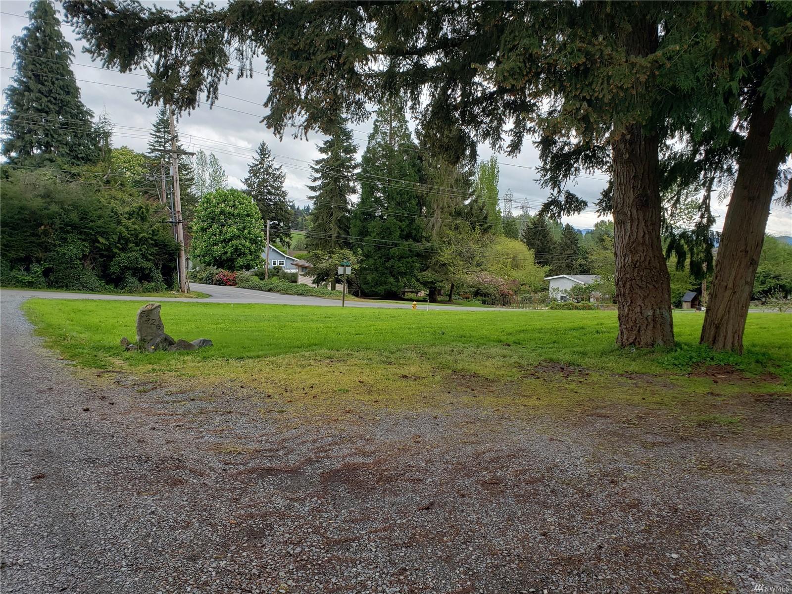 Property Image for Lot 1 Lake Ave