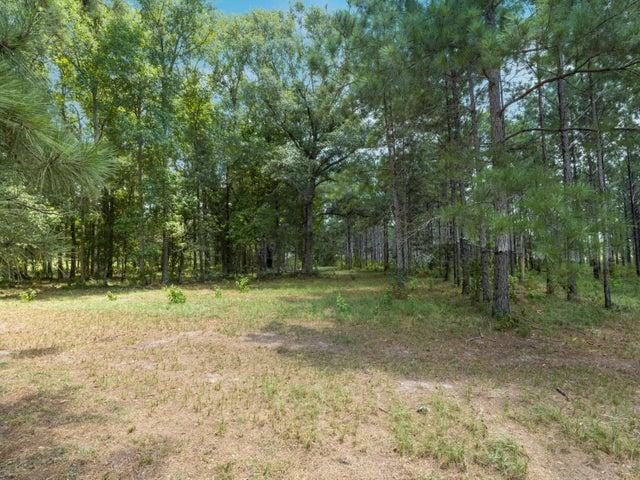 Property Image for Tract 2 Hoy Rd