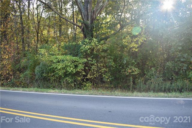 Property Image for 9290 Robinson Church Road