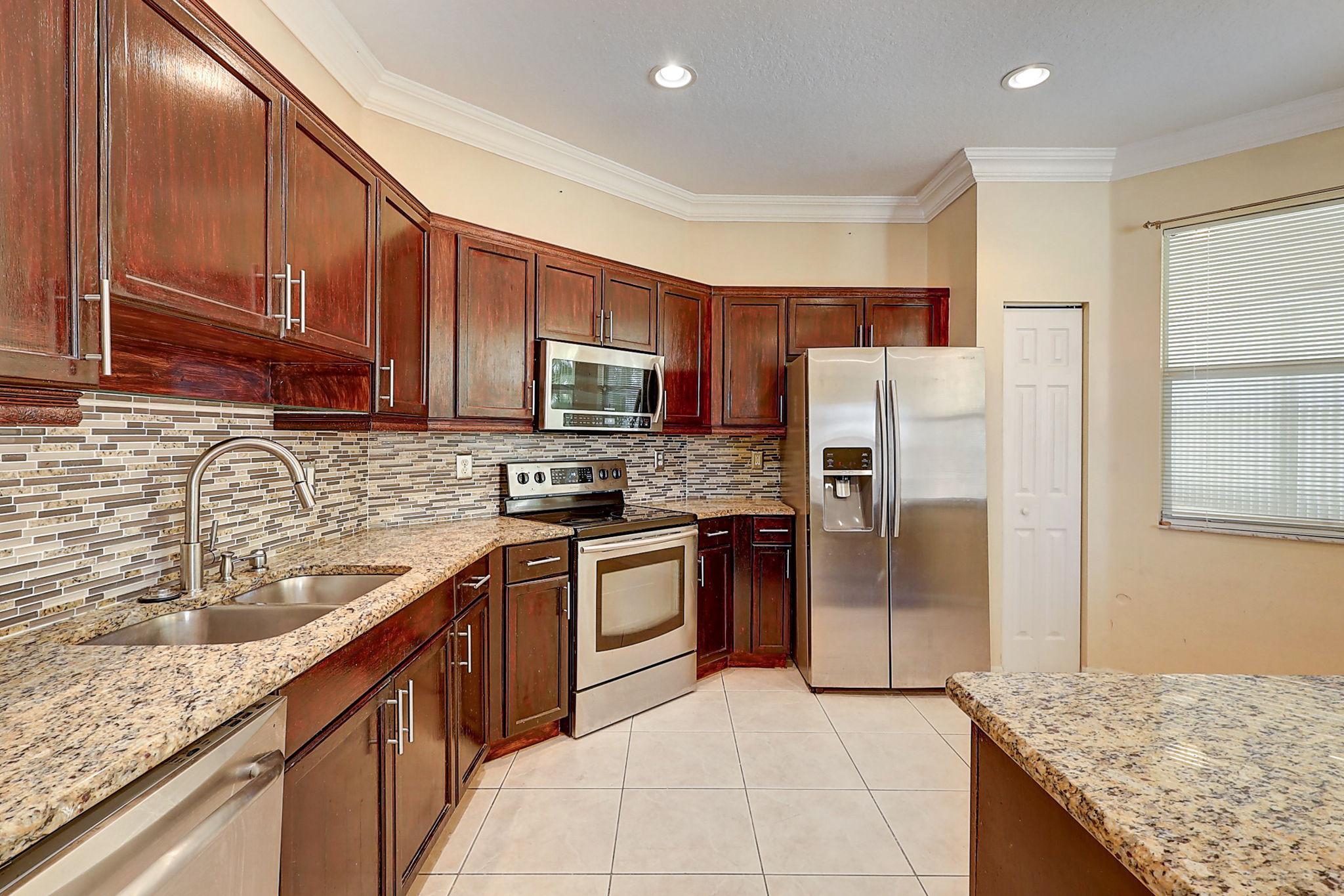 Property Image for 265 SW Coconut Key Way