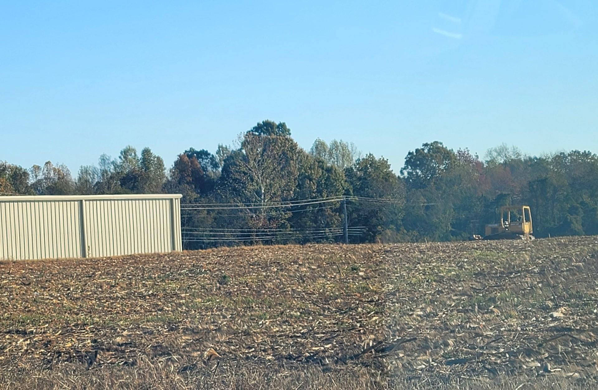 Property Image for Tract 4 Ezell Rd.