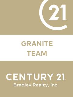 Granite Team