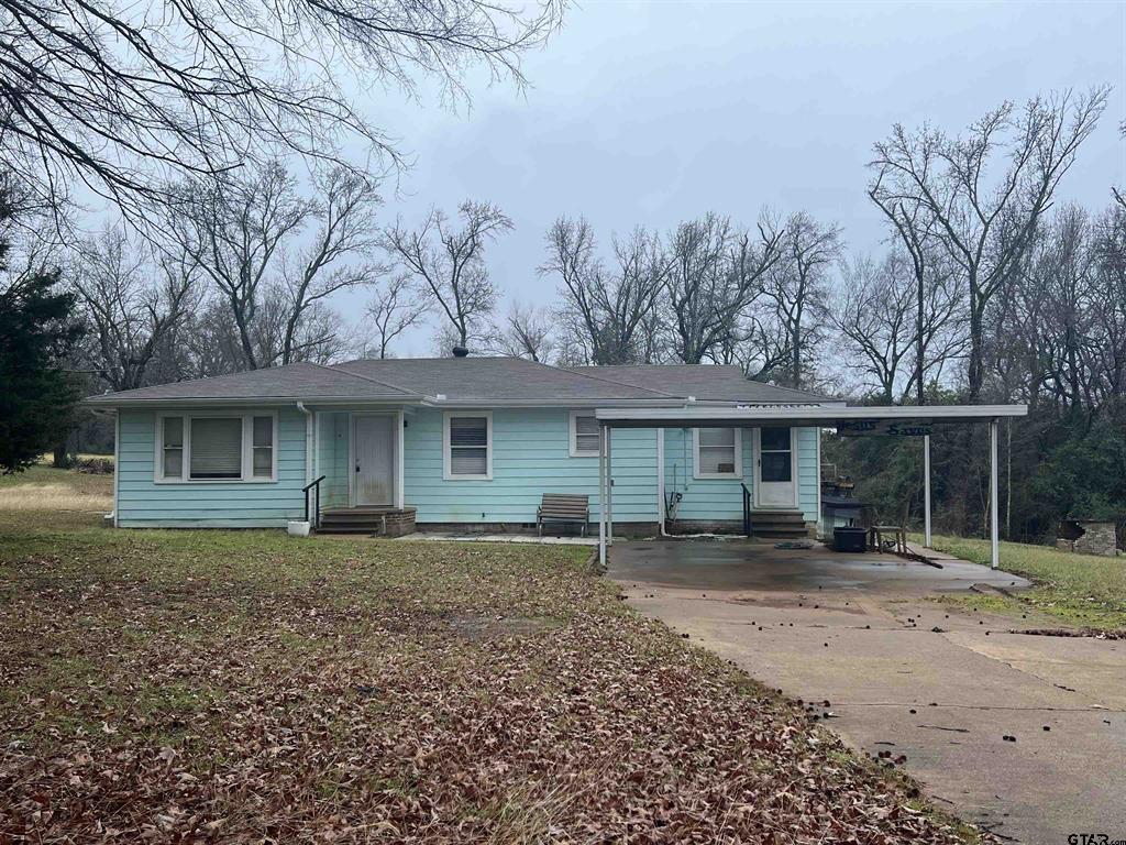 Property Image for 805 W Cr 313