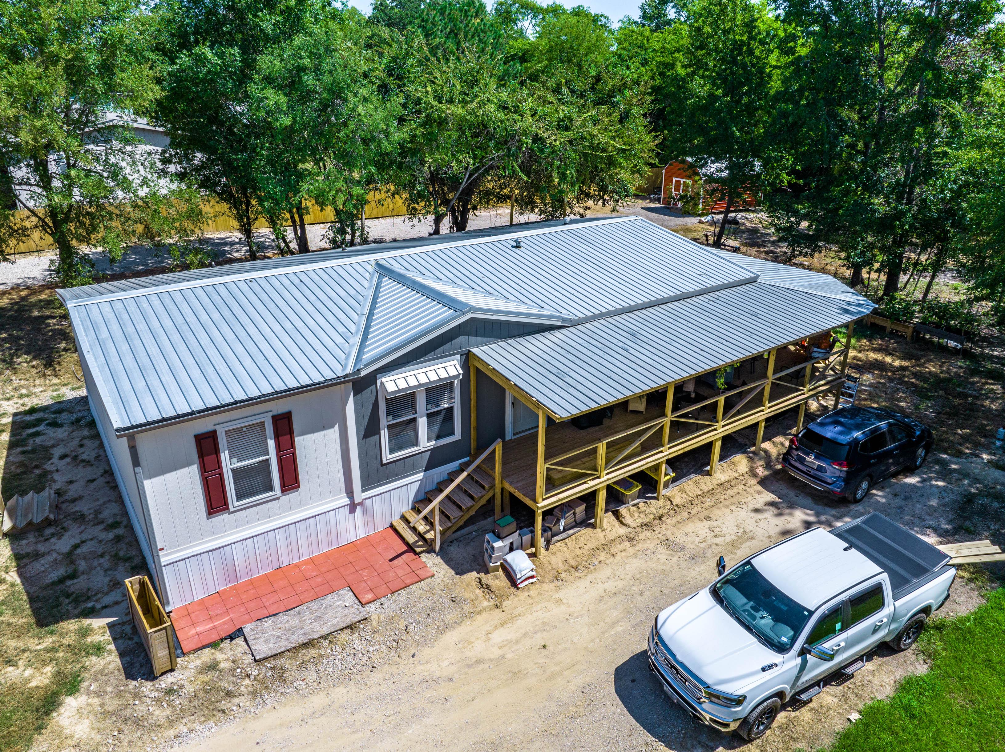 Property Image for 100 Concho