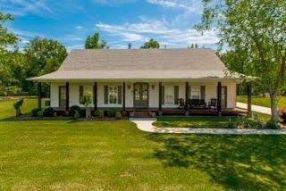 Property Image for 30298 Jericho Dr
