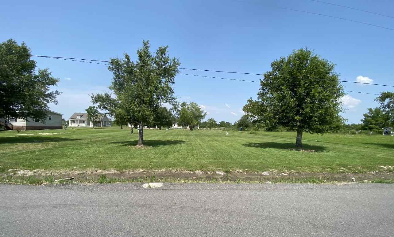 Property Image for 7805 Acadian Lane