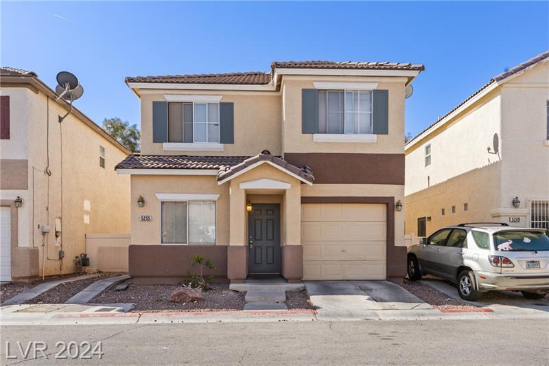 Property Image for 5255 Paradise Valley Avenue