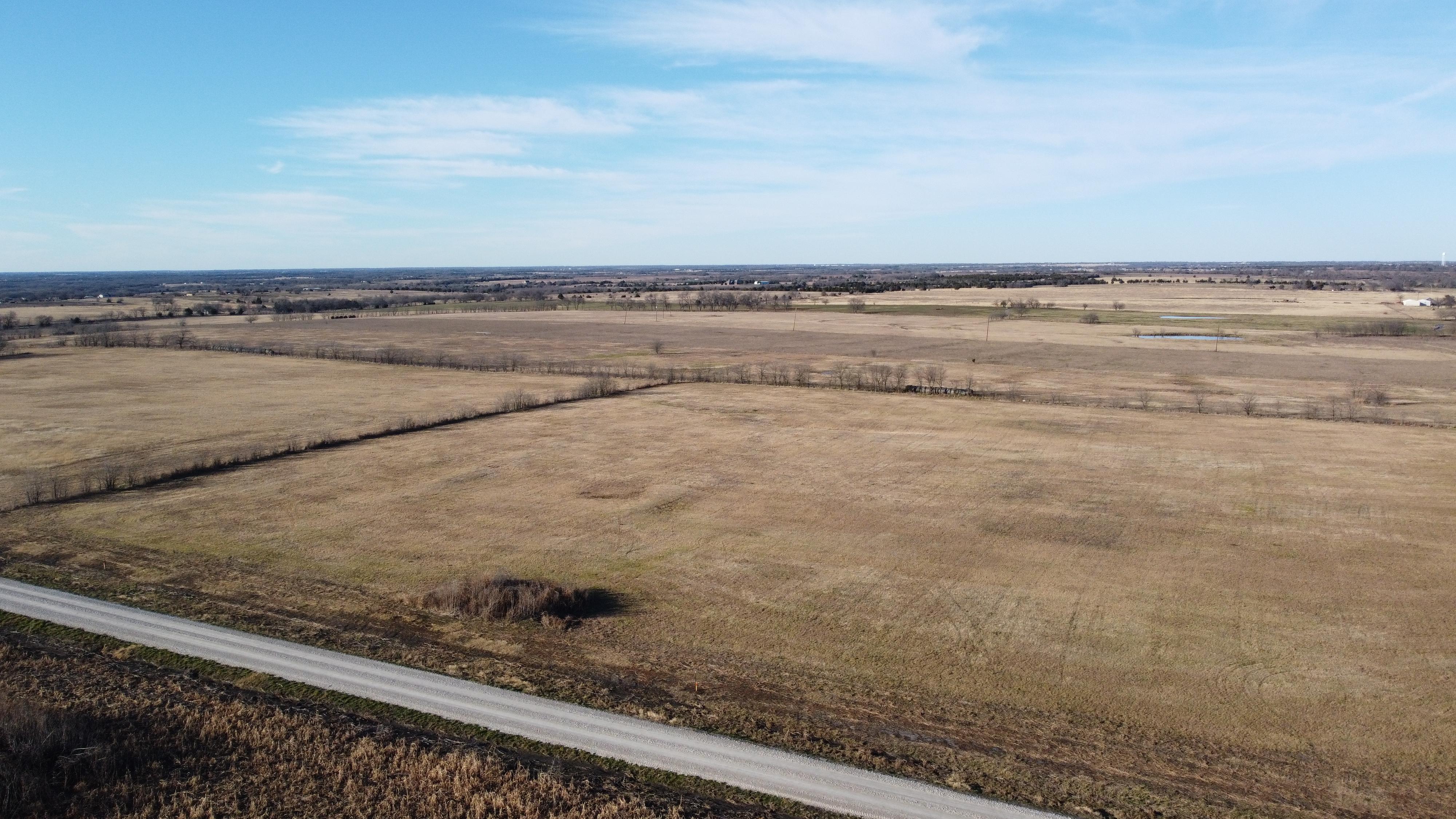 Property Image for Lot 4 CR 1094