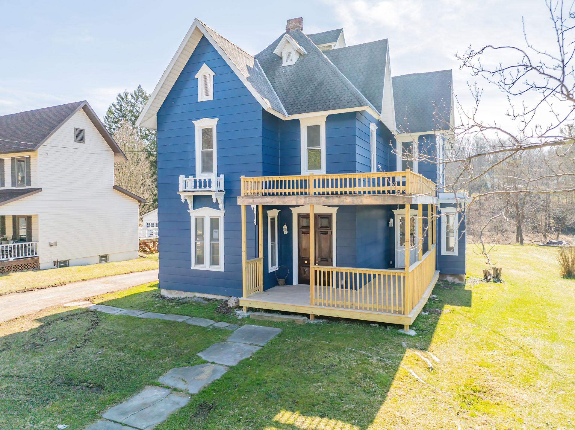 Property Image for 108 Carpenter Street