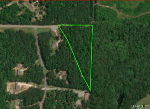Property Image for Lot 23 Peach Orchard Rd