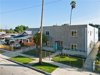 Property Image for 6828 Miramonte Blvd.