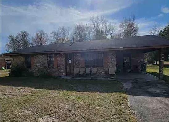 Property Image for 182 John D Fortenberry Rd