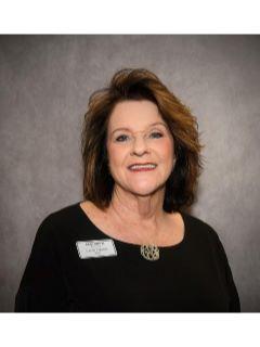 Cathy Griffin of CENTURY 21 Towne & Country photo