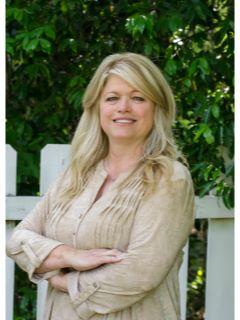Cheryl Fisher of CENTURY 21 Homes & Investments photo