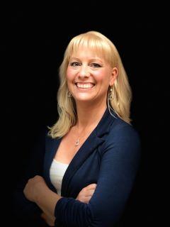 Christy Schmaedeke of CENTURY 21 Coleman-Hornsby photo