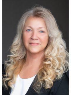 Marilyn Eckstein of CENTURY 21 First Choice Realty photo