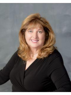 Wendy Berry of CENTURY 21 Investment Realty photo