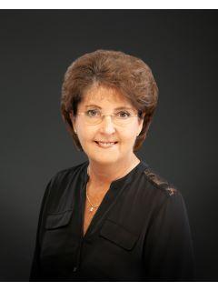 Donna Peterson of CENTURY 21 Peterson Real Estate photo